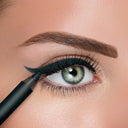 MAKEUPSTUDIO - STAY ON ME EYE LINER - Long Lasting Water resistant - Diego dalla Palma Milano