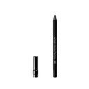 Waterproof eye pencil n°40