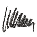 Waterproof eye pencil n°40