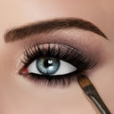 pennello matita occhi di precisione n°5