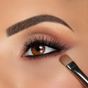 Precision shading eye brush n°8