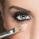 pennello correttori ed illuminanti n°18