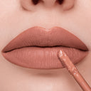 STAY ON ME ROSSETTO LIQUIDO A LUNGA TENUTA