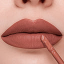 STAY ON ME ROSSETTO LIQUIDO A LUNGA TENUTA