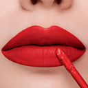 STAY ON ME ROSSETTO LIQUIDO A LUNGA TENUTA