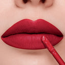 STAY ON ME ROSSETTO LIQUIDO A LUNGA TENUTA