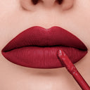 STAY ON ME ROSSETTO LIQUIDO A LUNGA TENUTA