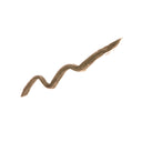 CREAM EYEBROW LINER - WATER-RESISTANT 