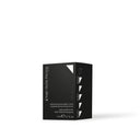 delineatore sopracciglia in crema resistente all'acqua - Diego dalla Palma Milano