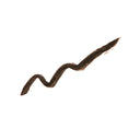 CREAM EYEBROW LINER - WATER-RESISTANT 