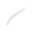 MICROBLADING EYEBROW PEN