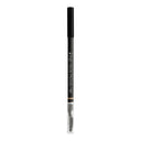 EYEBROW PENCIL - WATER-RESISTANT - LONG-LASTING 