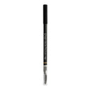 EYEBROW PENCIL - WATER-RESISTANT - LONG-LASTING 