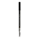 EYEBROW PENCIL - WATER-RESISTANT - LONG-LASTING 