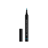 blue venice WATER RESISTANT eyeliner