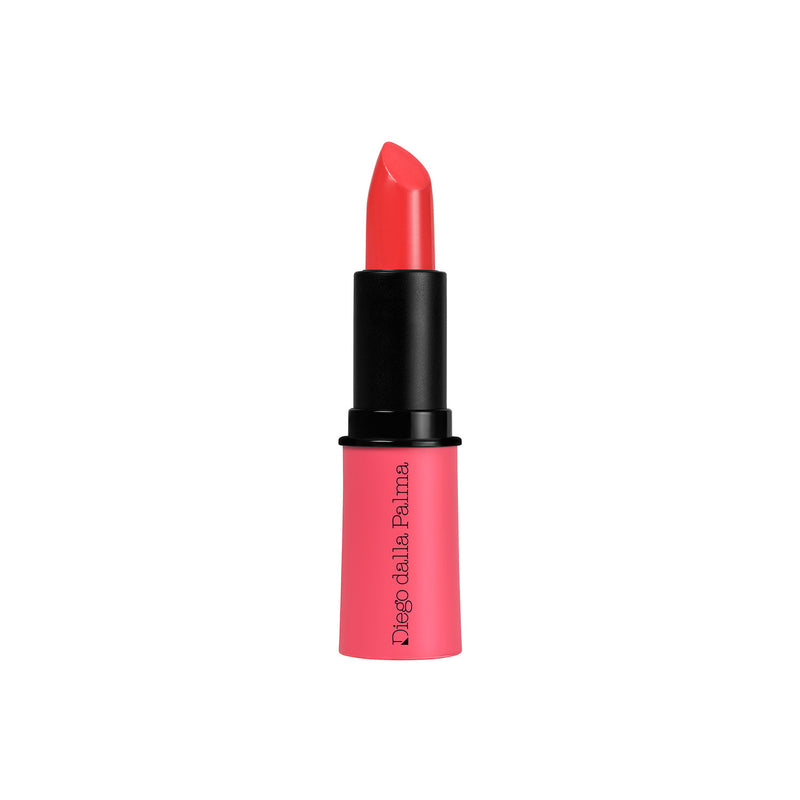 VENICE BEACH LIPSTICK