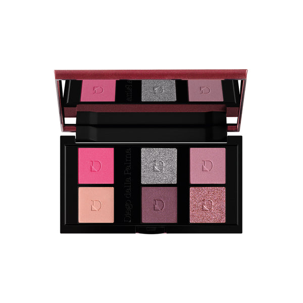 MY DREAMS EYESHADOW PALETTE