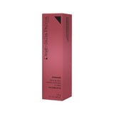 IRRIVERENT ! SHINY LIP STYLO - NUDE ROMANTIC