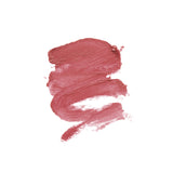 IRRIVERENT ! SHINY LIP STYLO - NUDE ROMANTIC