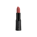 MATT ON ME LIPSTICK
