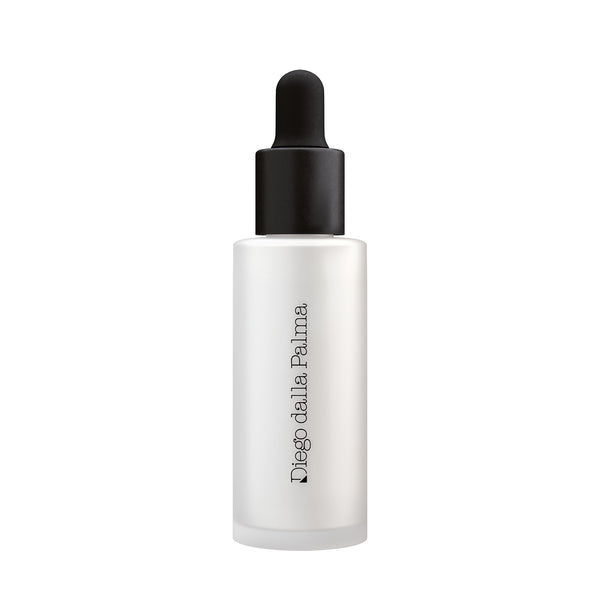 SKINGLOW PRIMER SPF20 - BRIGHTENING BASE