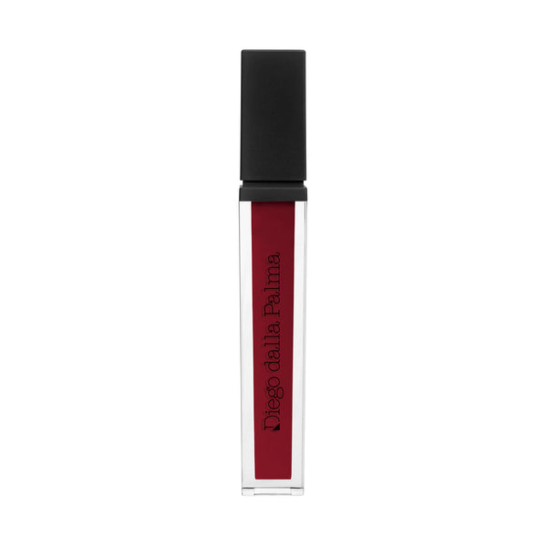 NO GRAVITY MATT LIQUID LIPSTICK