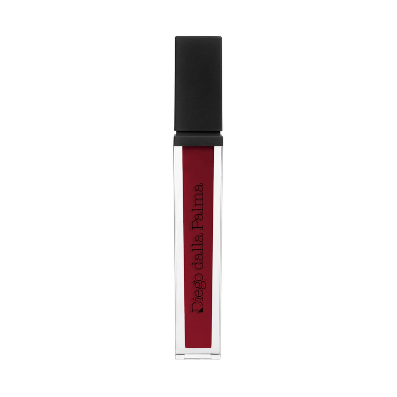 NO GRAVITY MATT LIQUID LIPSTICK