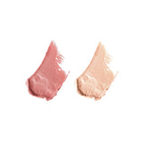DOUBLE SPACE DUO FACE PALETTE
