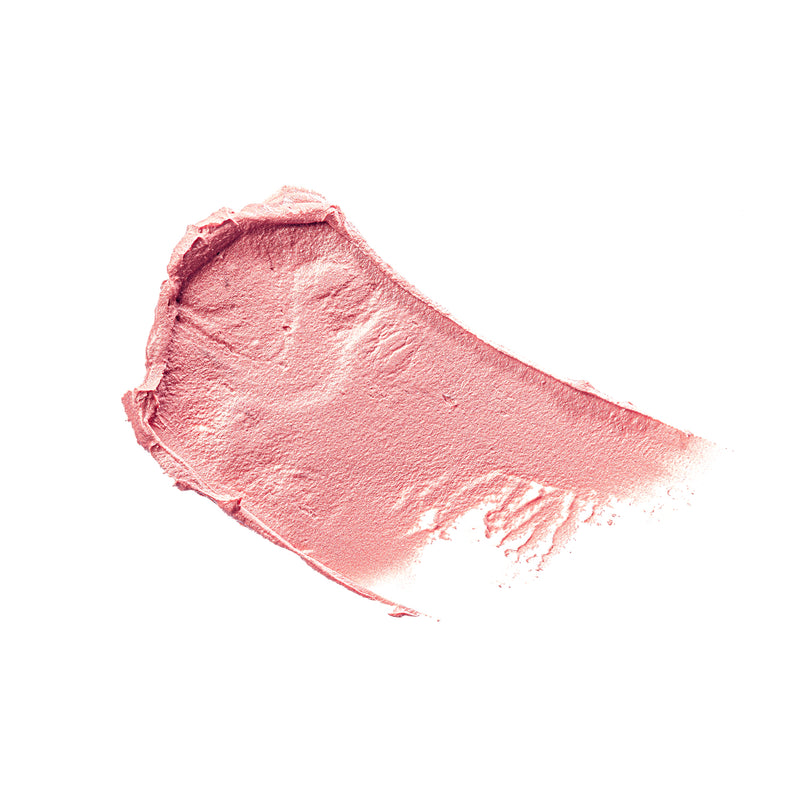 AFTERGLOW CREAM EYESHADOW