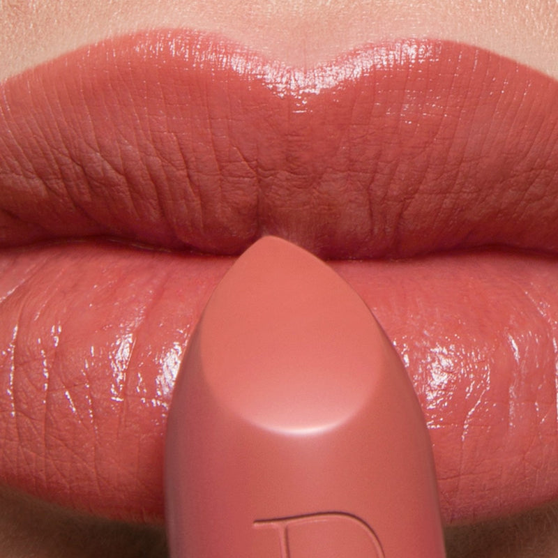 BLOSSOM LIPSTICK – REFILL SYSTEM