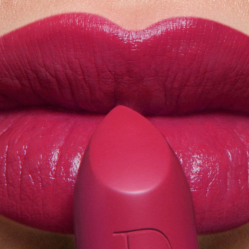 BLOSSOM LIPSTICK – REFILL SYSTEM