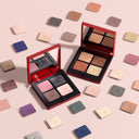 PALETTE REFILL OCCHI PERSONALIZZABILE - vuota