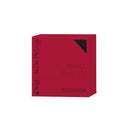 PALETTE REFILL OCCHI PERSONALIZZABILE - vuota