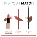 REFILL IL ROSSETTO CREAMY