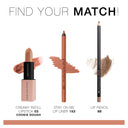 REFILL IL ROSSETTO CREAMY