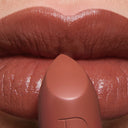 REFILL IL ROSSETTO CREAMY