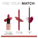 REFILL IL ROSSETTO CREAMY