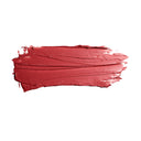 REFILL IL ROSSETTO CREAMY