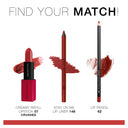 REFILL IL ROSSETTO CREAMY