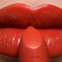 REFILL IL ROSSETTO CREAMY