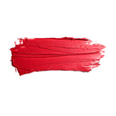 REFILL IL ROSSETTO CREAMY