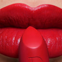 REFILL IL ROSSETTO CREAMY