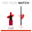 REFILL IL ROSSETTO CREAMY