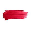 REFILL IL ROSSETTO CREAMY