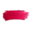 REFILL IL ROSSETTO CREAMY