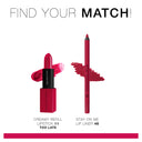 REFILL IL ROSSETTO CREAMY