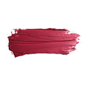 REFILL IL ROSSETTO CREAMY