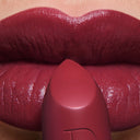 REFILL IL ROSSETTO CREAMY