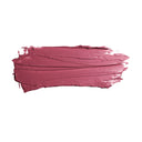 REFILL IL ROSSETTO CREAMY