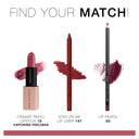 REFILL IL ROSSETTO CREAMY